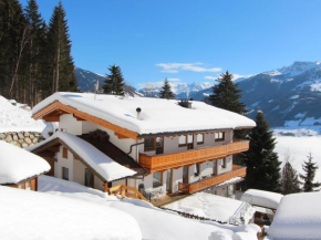 Apartment Anita-3 by Interhome